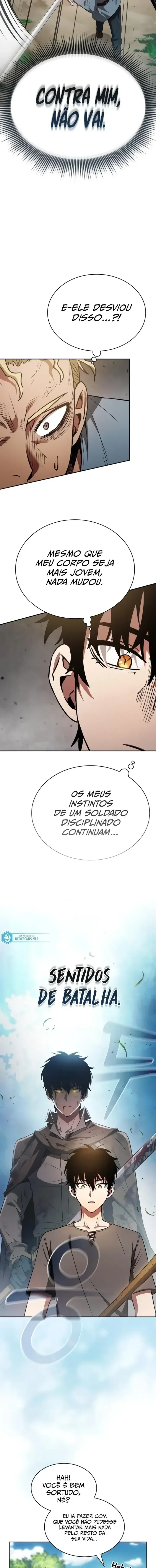Página 18 do Capítulo 3