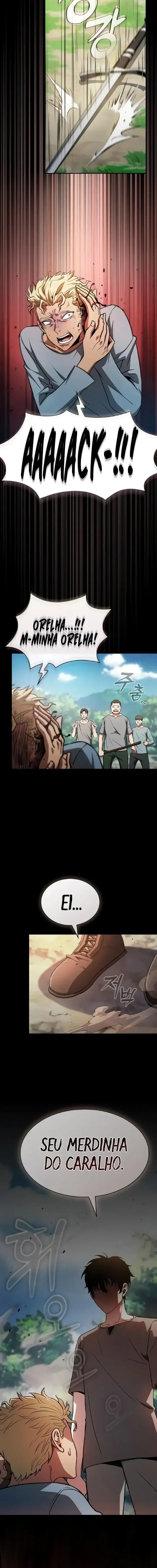 Página 21 do Capítulo 3