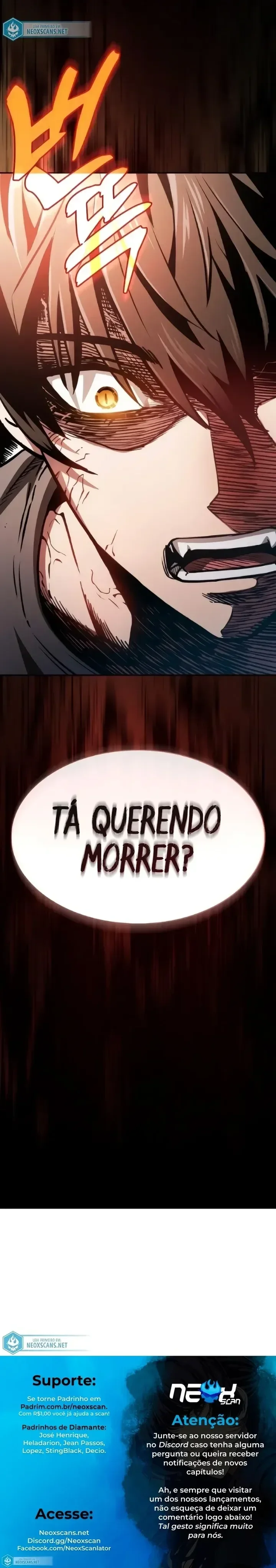 Página 22 do Capítulo 3