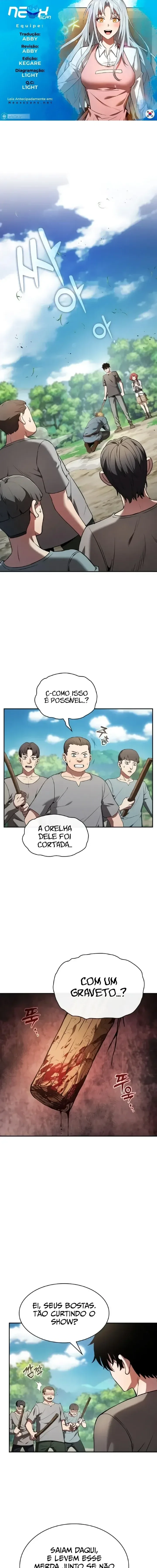 Página 1 do Capítulo 4