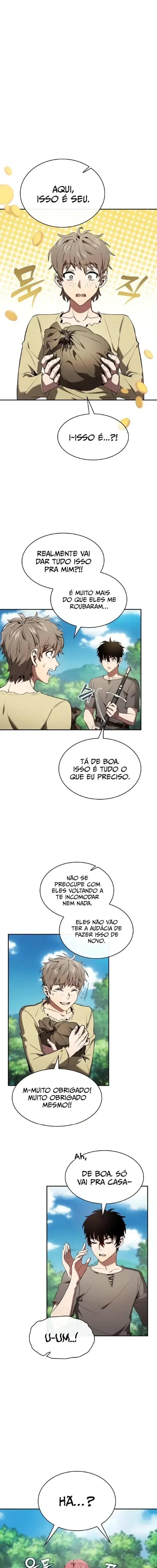 Página 3 do Capítulo 4