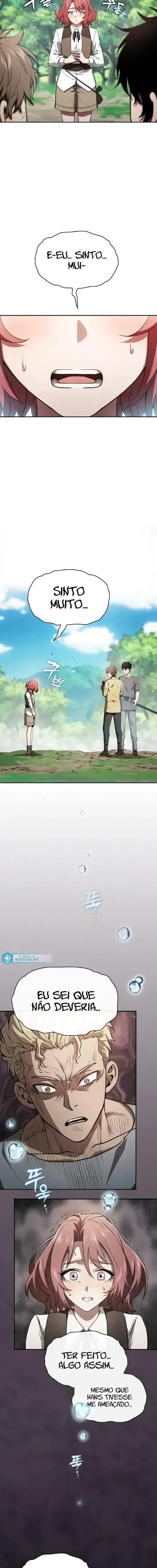 Página 4 do Capítulo 4