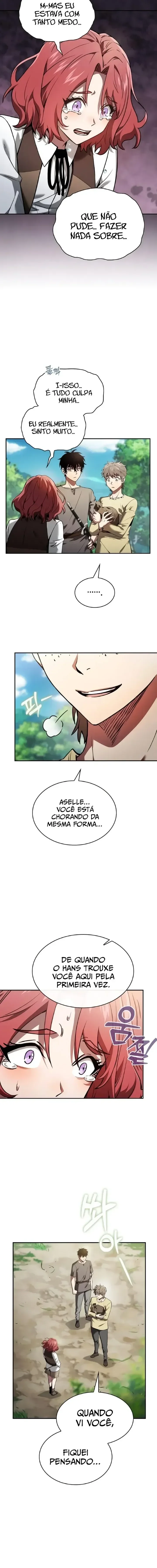 Página 5 do Capítulo 4