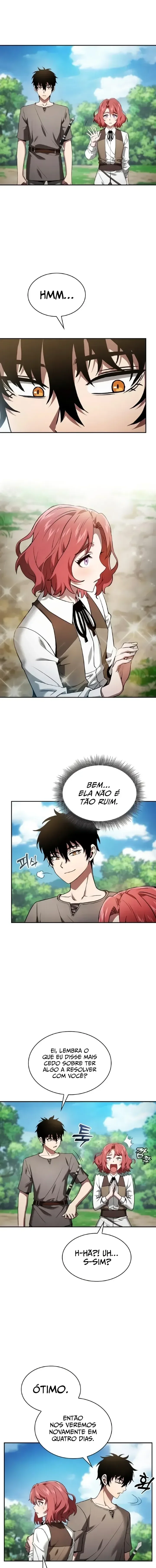 Página 7 do Capítulo 4