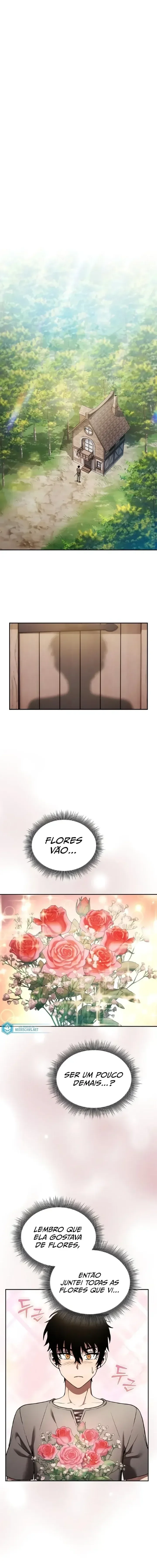 Página 9 do Capítulo 4