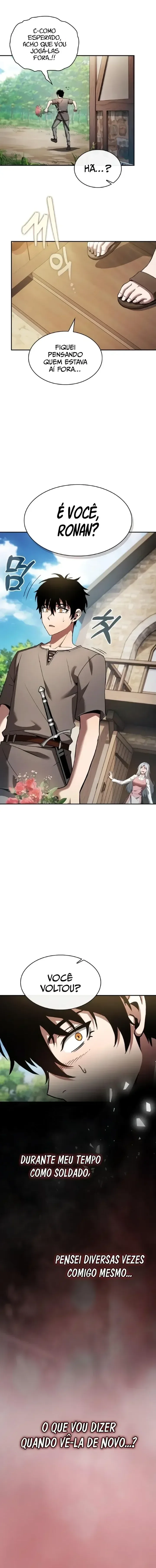 Página 10 do Capítulo 4