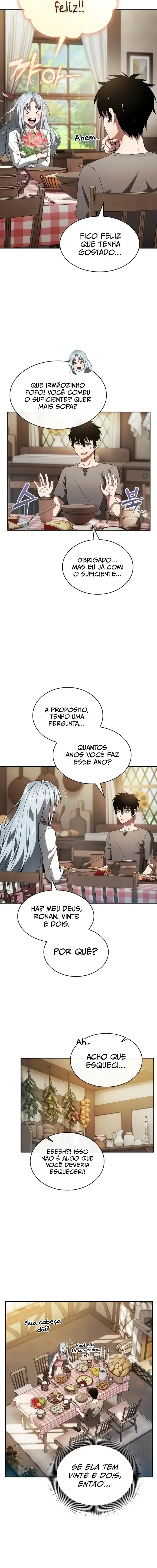 Página 13 do Capítulo 4