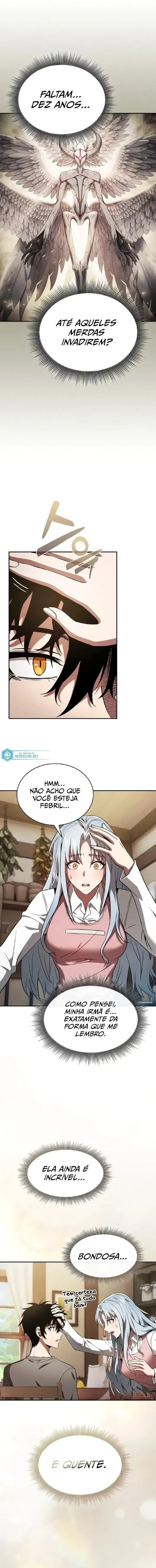 Página 14 do Capítulo 4