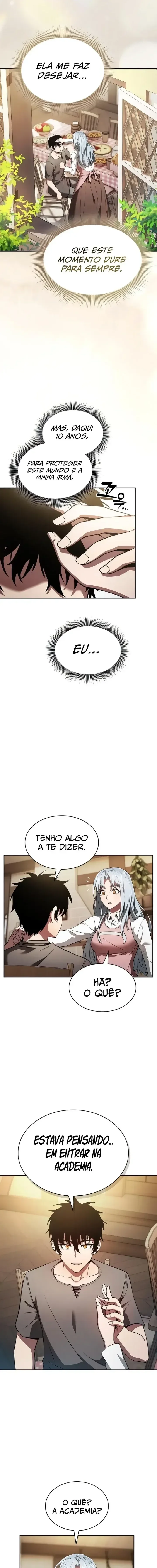 Página 15 do Capítulo 4