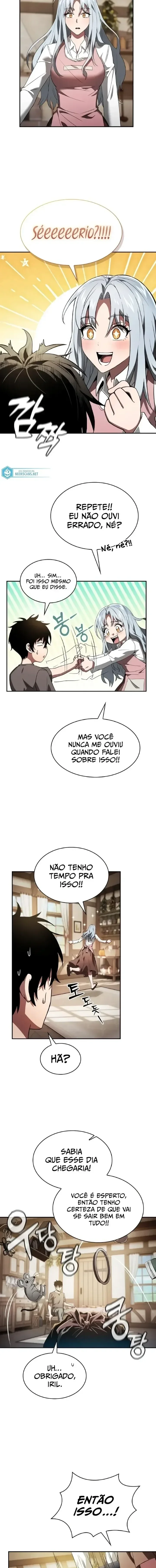Página 16 do Capítulo 4