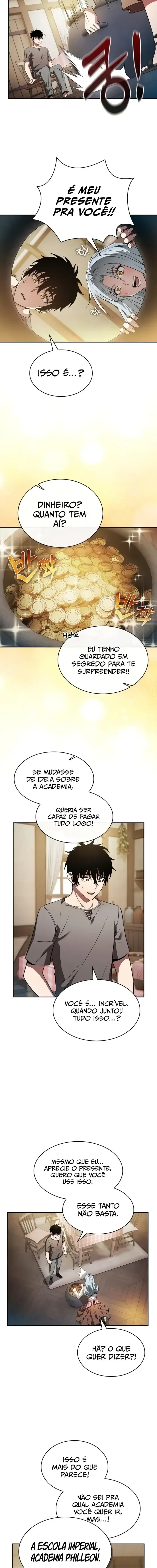 Página 17 do Capítulo 4