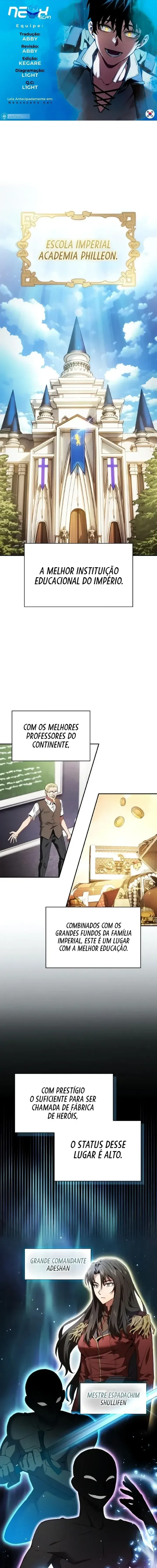 Página 1 do Capítulo 5