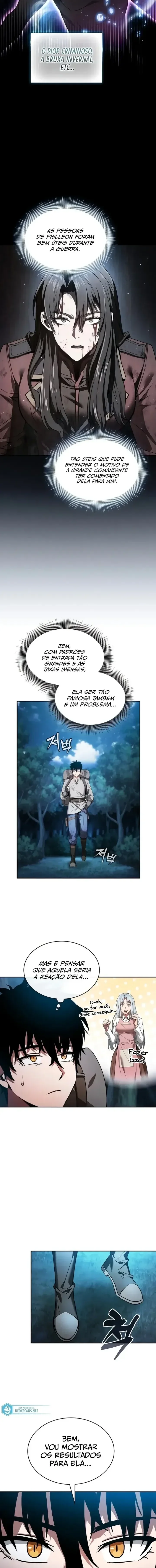 Página 2 do Capítulo 5