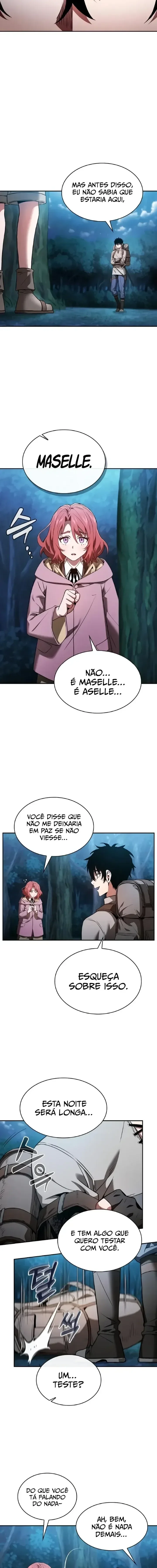 Página 3 do Capítulo 5