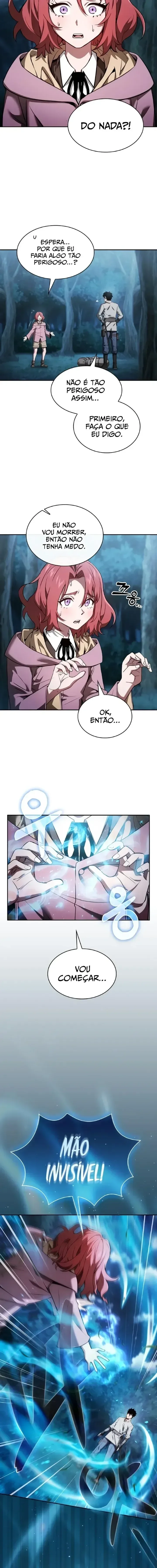 Página 5 do Capítulo 5