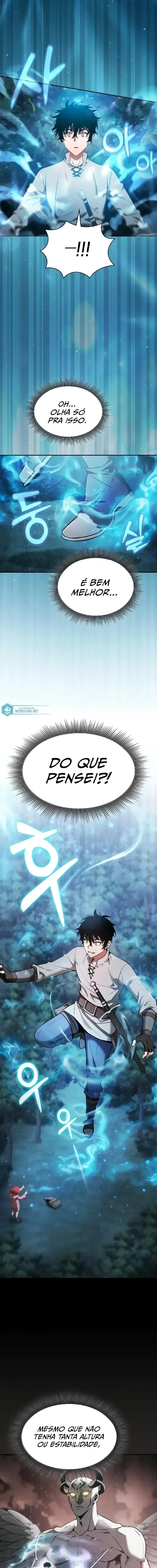 Página 6 do Capítulo 5