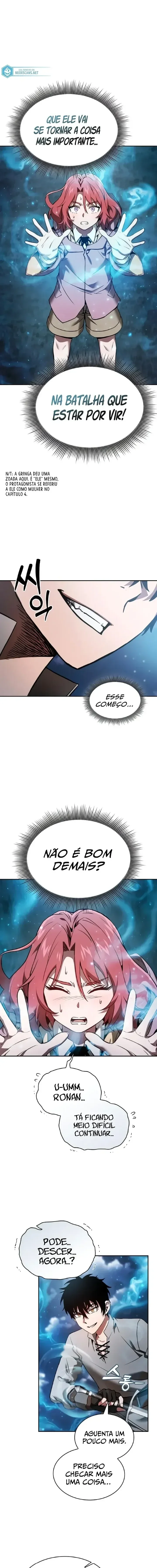 Página 8 do Capítulo 5