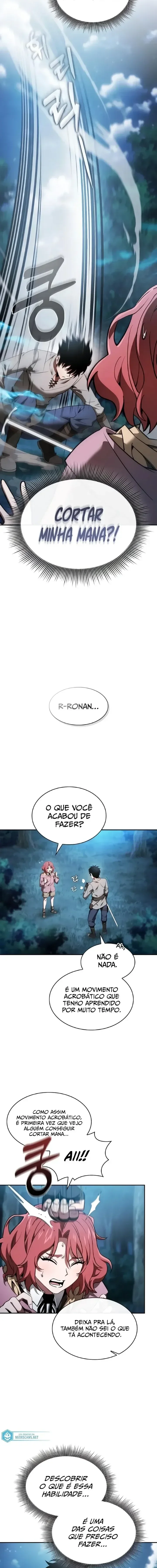 Página 10 do Capítulo 5