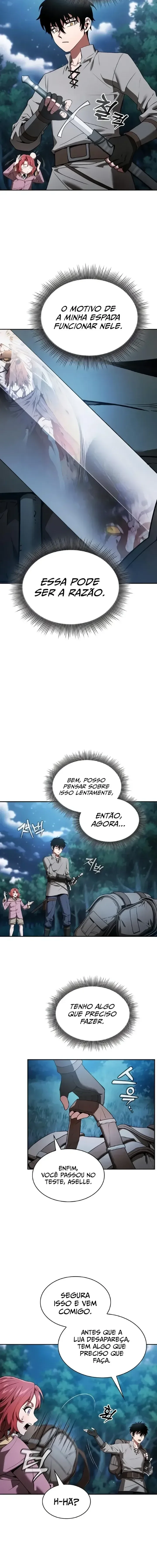 Página 11 do Capítulo 5