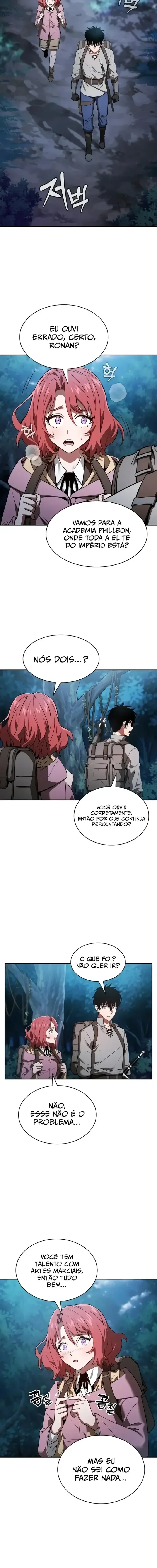 Página 13 do Capítulo 5