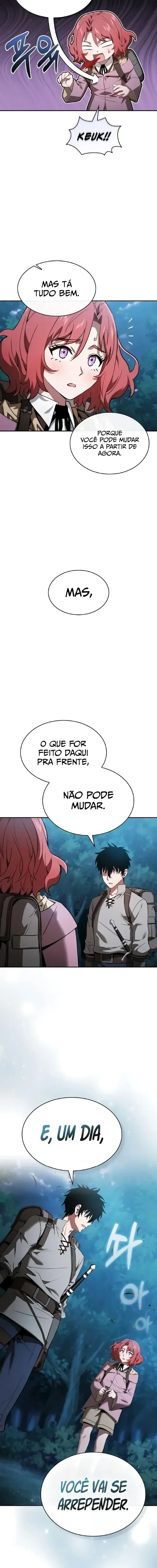 Página 15 do Capítulo 5