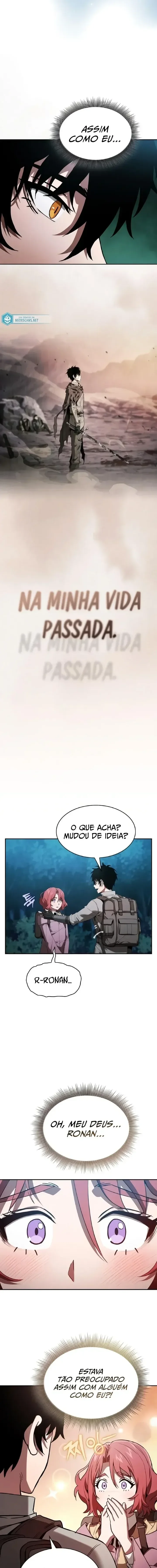 Página 16 do Capítulo 5