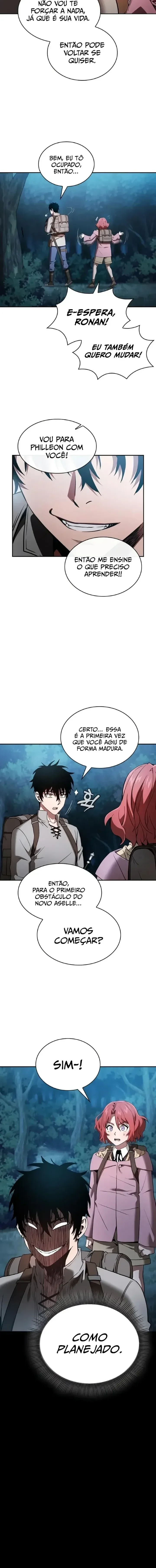 Página 17 do Capítulo 5