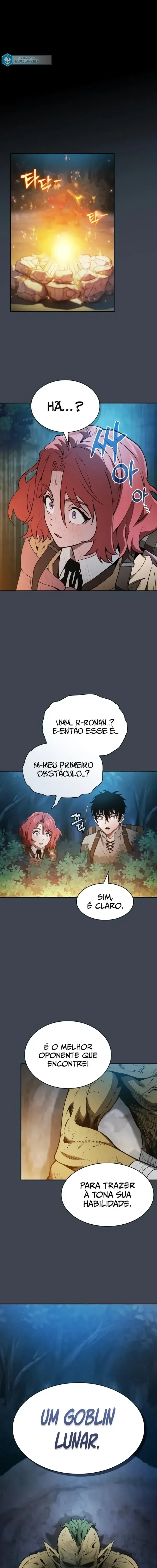 Página 18 do Capítulo 5