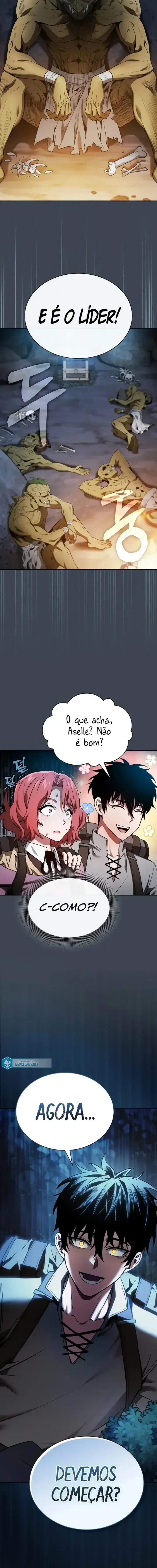 Página 19 do Capítulo 5