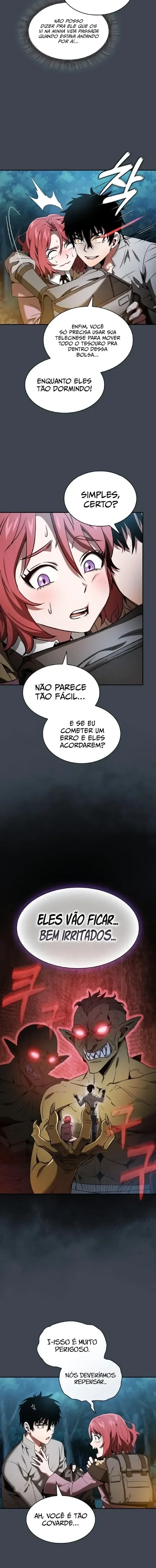 Página 4 do Capítulo 6