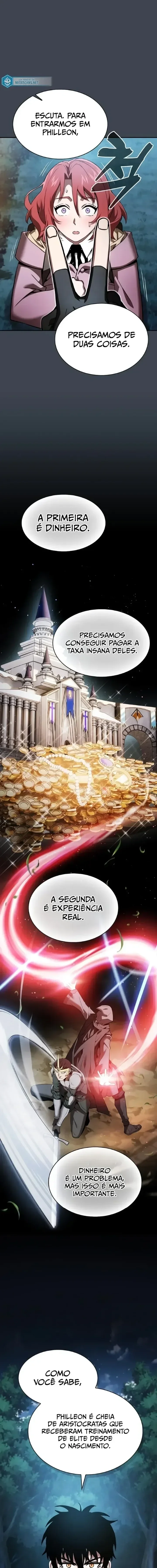 Página 5 do Capítulo 6