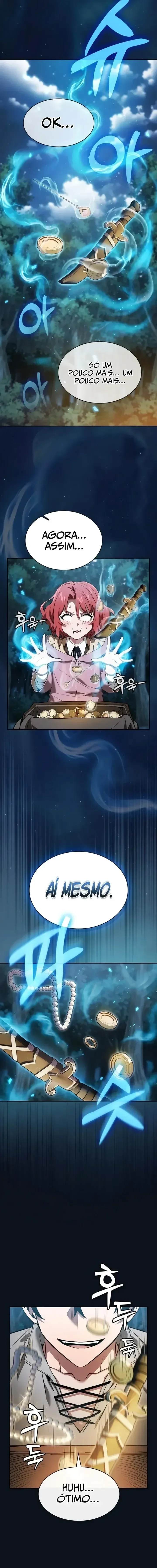 Página 8 do Capítulo 6