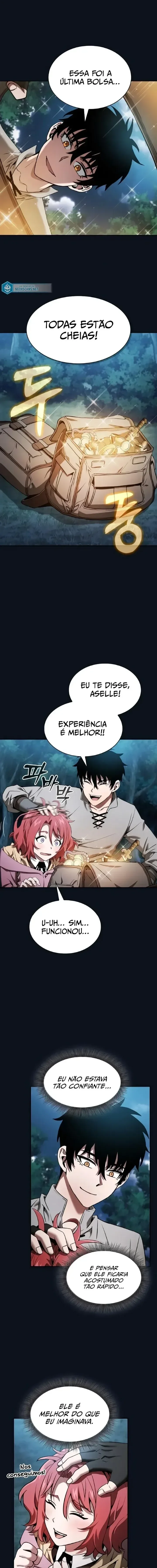 Página 9 do Capítulo 6