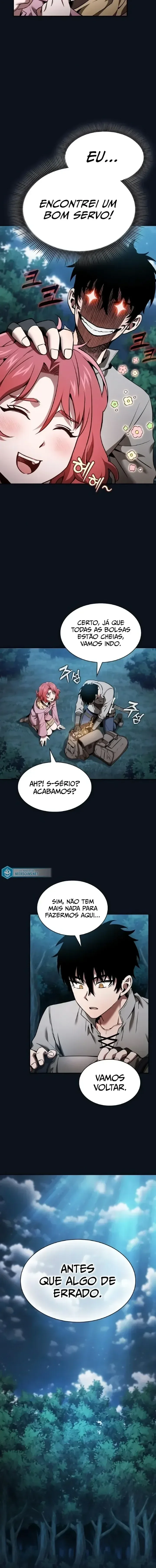 Página 10 do Capítulo 6