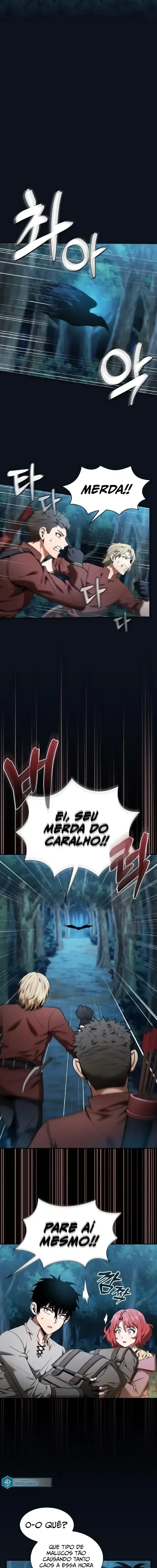 Página 11 do Capítulo 6