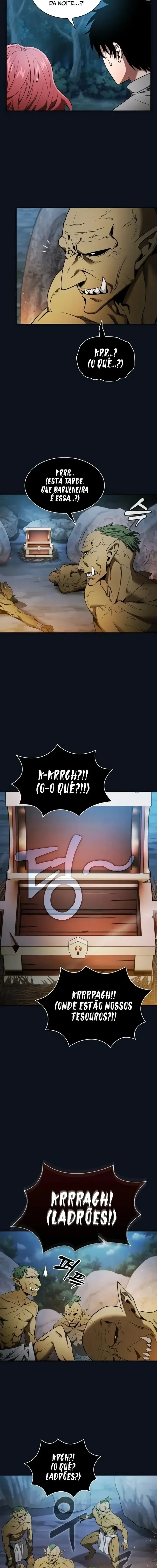 Página 12 do Capítulo 6