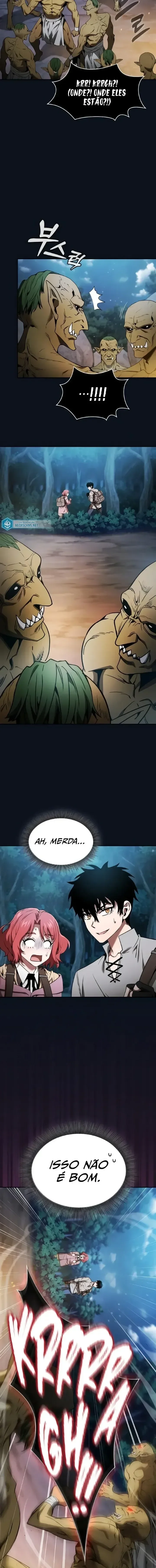 Página 13 do Capítulo 6
