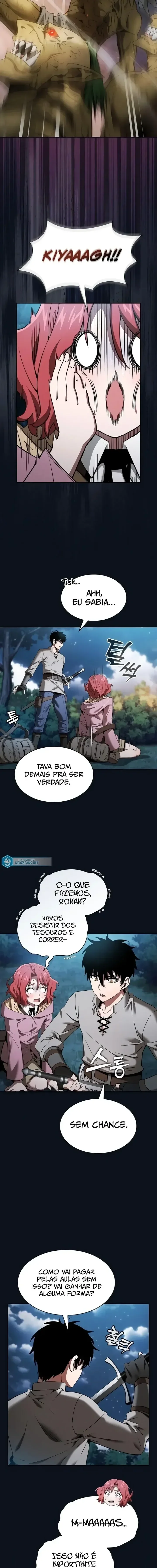 Página 14 do Capítulo 6