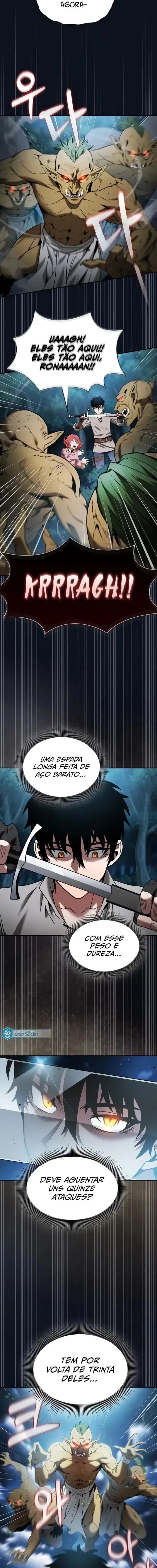 Página 15 do Capítulo 6
