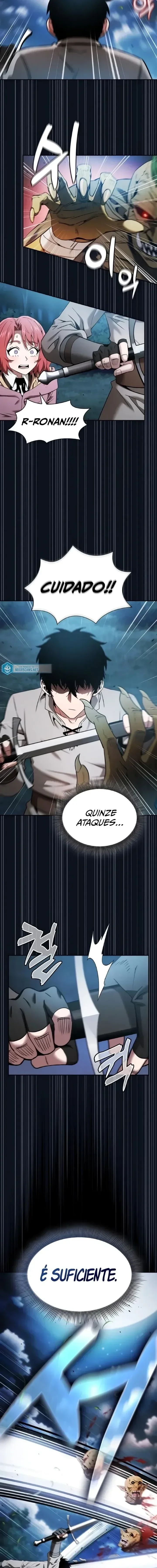 Página 16 do Capítulo 6