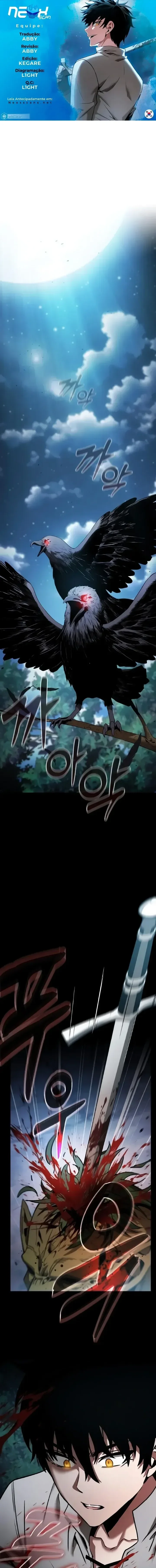 Página 1 do Capítulo 7