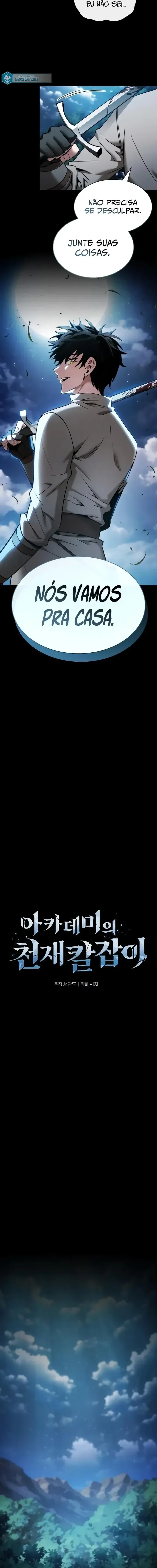 Página 5 do Capítulo 7