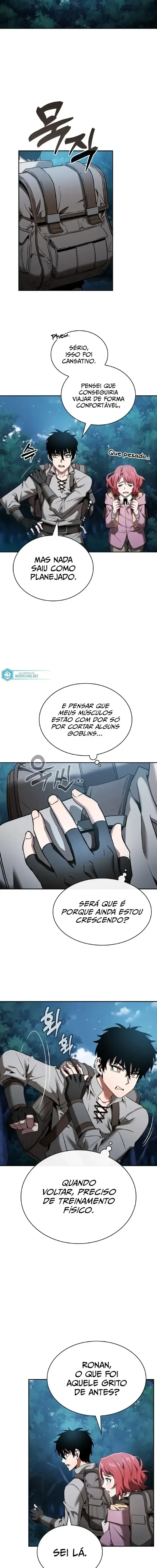 Página 6 do Capítulo 7