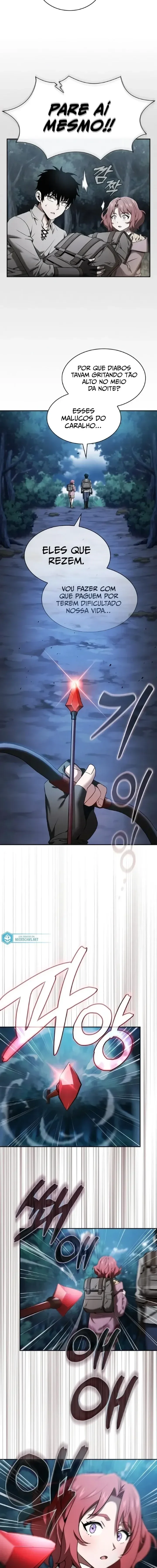 Página 7 do Capítulo 7