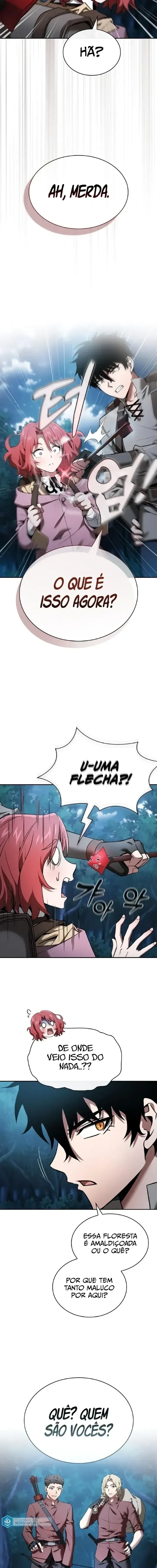 Página 8 do Capítulo 7