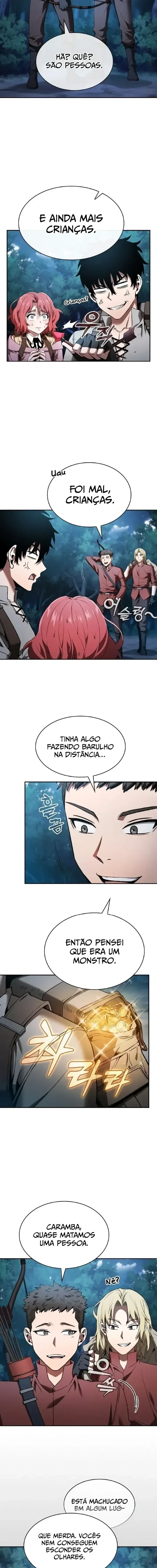 Página 9 do Capítulo 7