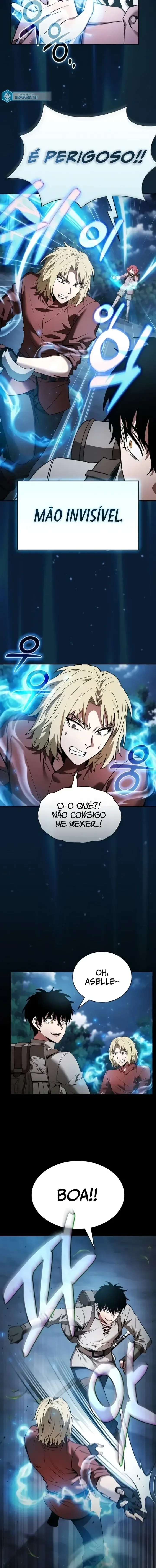 Página 13 do Capítulo 7