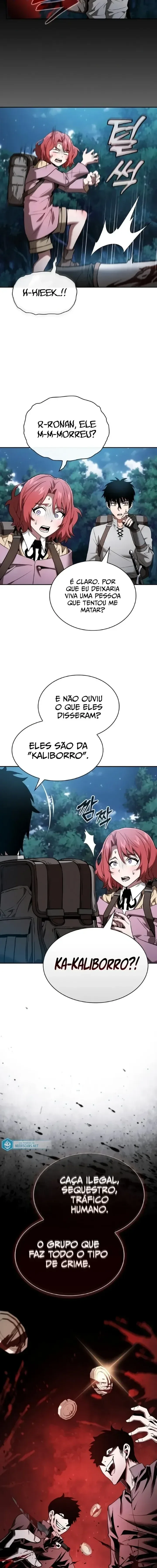 Página 15 do Capítulo 7
