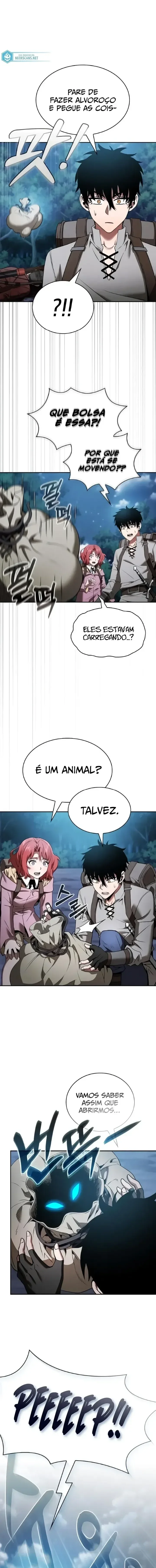 Página 17 do Capítulo 7