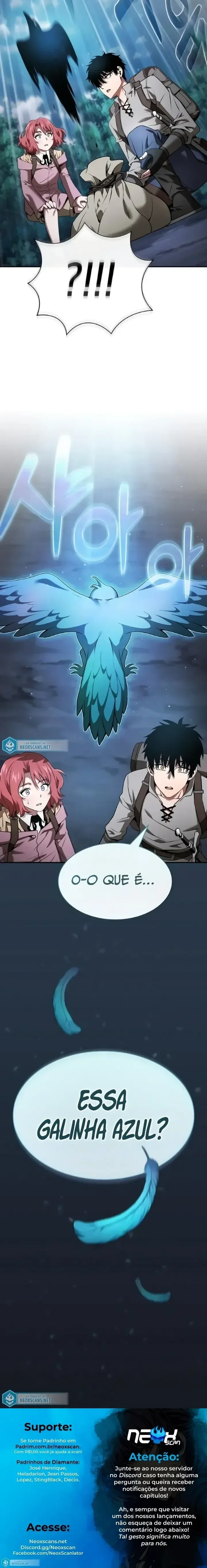 Página 18 do Capítulo 7